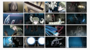 Visit Us And Download Hellsing The Dawn Absolutely - Alucard #3260157