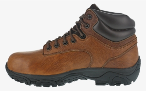 Boot #3260159