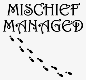 Harry Potter Inspired #3260160