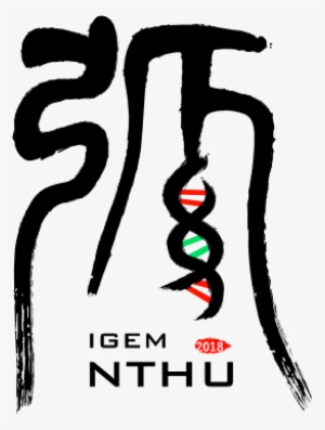 Foundry Visionmongers #3260182