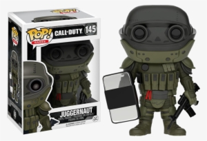 Call Of Duty - Pop Games Call Of Duty #3260229