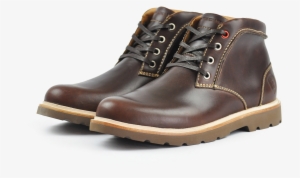 Timberland Boot Png #3260299