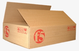 Electronics Shipper - Box #3260300