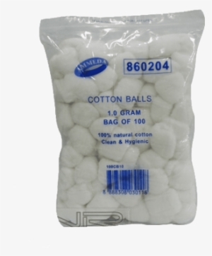 Free Png Cotton Ball Png Images Transparent - Portable Network Graphics #3260442