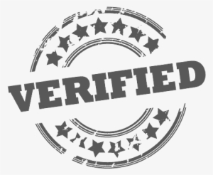 Bajaj Pulsar 27000 Kms 2012 Year - Seal #3260449