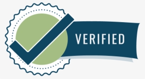 This Listing Has Been Verified By Rehabs - Dennoch Bestand Sie Fort Grußkarte #3260480