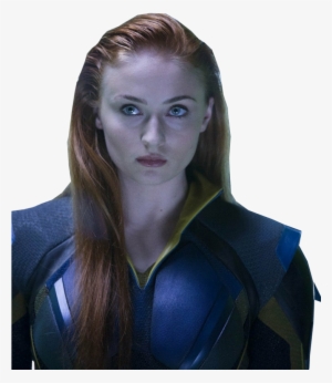 Png Jean Grey - X Men Apocalypse Jane #3260500
