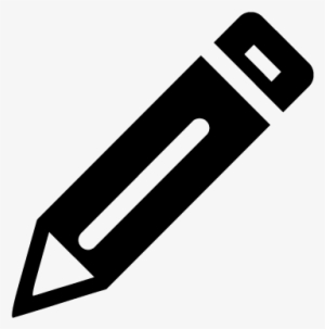 Svg Png #3260502