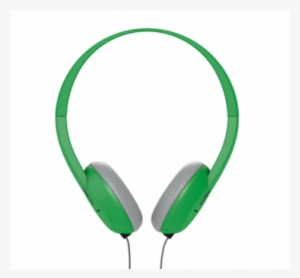 Skullcandy Uproar S5urht-453 - Skullcandy Uproar Headphones - Ill Famed & Red #3260503