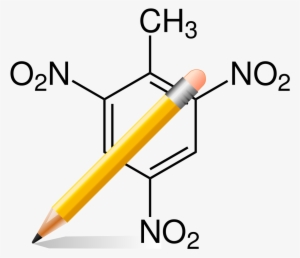 Icon Verified Chemical Structure - 2 Bromo 6 Nitrotoluene #3260605