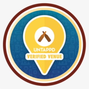 Coldbrook - Verified Badge #3260636