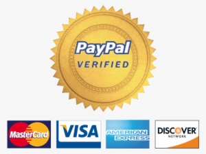 Source - Www - Anitaswebdesign - Com - Report - Paypal - Credit Card #3260638