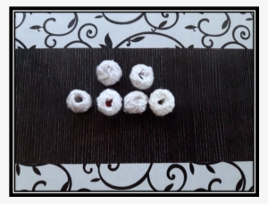 White #3260691