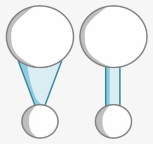 Asset 14 Cotton Swab By Syronjoson-dccdl0g - Cotton Swab #3260723