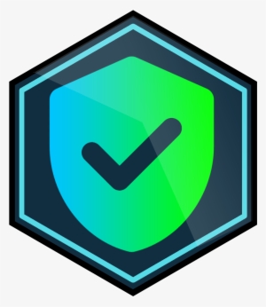 Verified - Logo #3260761