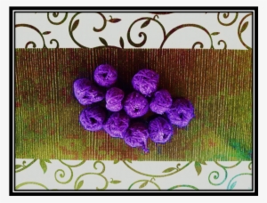Purple #3260762