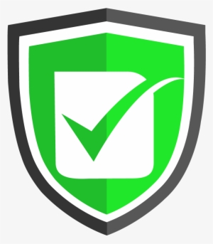 Riyaz Sayyed - Icon Verified #3260786