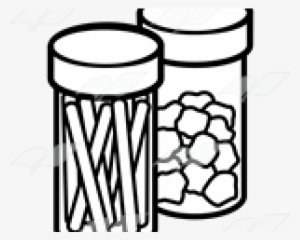 Cotton Clipart Cotton Ball #3260818