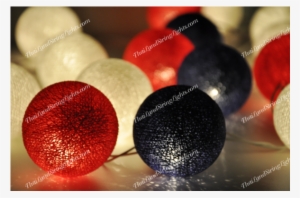 Christmas Ornament #3260846 Christmas Ornament #3260846