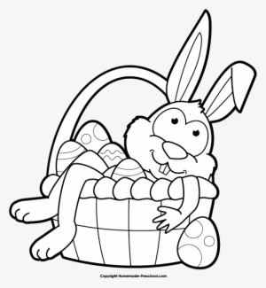 Click To Save Image - Easter #3260852