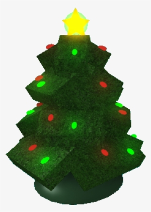 Christmas Tree #3260873