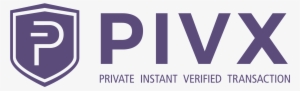 1982020 - Pivx Cryptocurrency #3260905