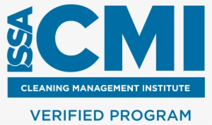 Verifiedprogram - Issa #3260928