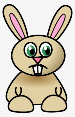 Sad Bunny Svg Clip Arts 378 X 591 Px #3260931