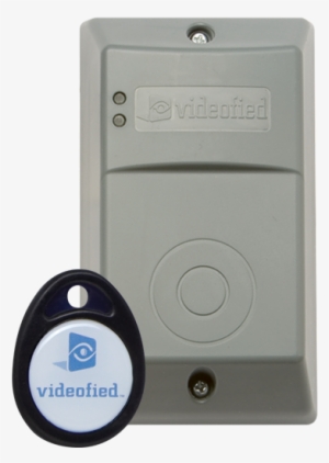 Br Vt - Videofied / Rsi Technologies - Br651 - Outdoor Arming #3260954
