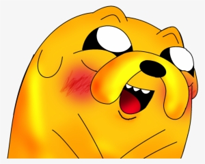 Aww - - Jake Blushing #3261026 Aww - - Jake Blushing #3261026