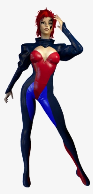 Jean Grey - Marvel Now Jean Grey #3261043