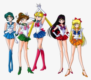 Sailormoon Anime Sailormercury Sailorvenus Sailormars - Ben Tennyson Pooh's Adventures #3261085 Sailormoon Anime Sailormercury Sailorvenus Sailormars - Ben Tennyson Pooh's Adventures #3261085