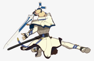 Ggxrd Ky 2d - Kentucky #3261151