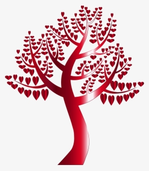 Tree #3261179
