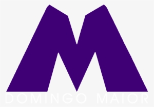 Domingo Maior Globo 2005 2d - Rede Globo 2005 Png #3261231