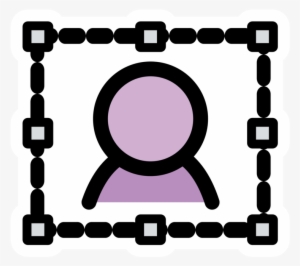 Computer Icons Computer Mouse Pointer Icon Design Cursor - Icone De #3261233