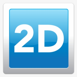 Is 2d Animation Going To Extinct - 2d #3261234