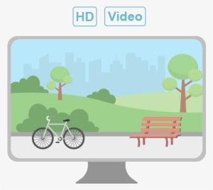 Create 2d Cartoon - Animation #3261381