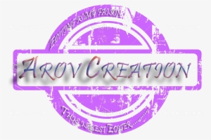 Share This Story - Vip Mohit Creation Png #3261386