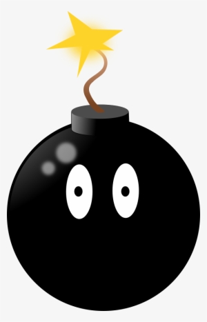 2d Bomb Art Practice In 2d Art - Circle #3261416 2d Bomb Art Practice In 2d Art - Circle #3261416