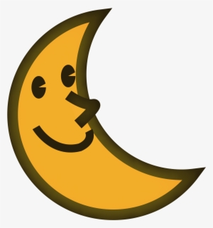 Open - Christmas #3261481