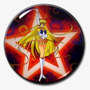 Image - Sailor Venus #3261482 Image - Sailor Venus #3261482