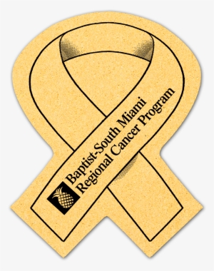 Blank Image - Promotional Ribbon Ez Gripper Medium Vinyl Jar Opener #3261513