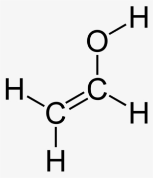 Rozmiar Podglądu 521 X 599 Pikseli - Natural Gas Molecular Structure #3261573
