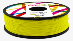 1 - Owa Armor - Ps 1.75mm, Grey, 750g 3d Printing Filament #3261644