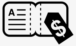 Notebook Comments - Icon #3261683