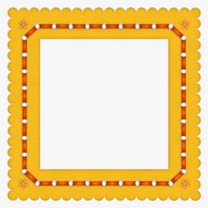 Portable Network Graphics #3261692