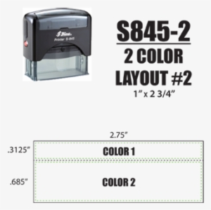 Shiny Ntbac A-846 #3261694