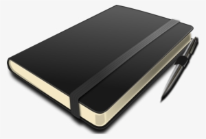 Notebook Clipart Png - Notebook Clip Art #3261730 Notebook Clipart Png - Notebook Clip Art #3261730