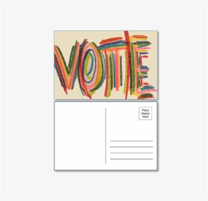 4 In X 6 In - Graphic Design #3261820